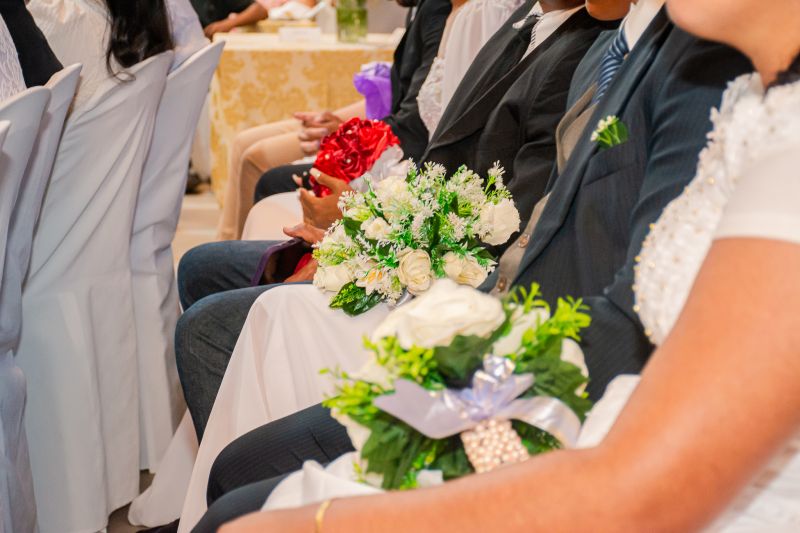  <div class='credito_fotos'>Foto: Karla Reis &nbsp;&nbsp;|&nbsp;&nbsp; <a href='/midias/2025/originais/8081_067ae79e-459b-6a45-a6dc-e1dacb0a3a0d.jpg' download><i class='fa-solid fa-download'></i> Download</a></div>