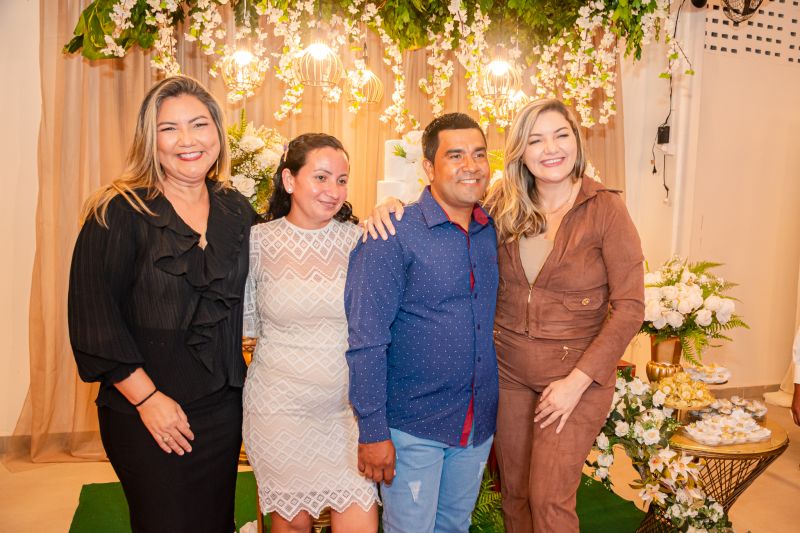  <div class='credito_fotos'>Foto: Karla Reis &nbsp;&nbsp;|&nbsp;&nbsp; <a href='/midias/2025/originais/8081_09f334d8-cd8b-7090-9b5a-2a5a6d7d45e6.jpg' download><i class='fa-solid fa-download'></i> Download</a></div>