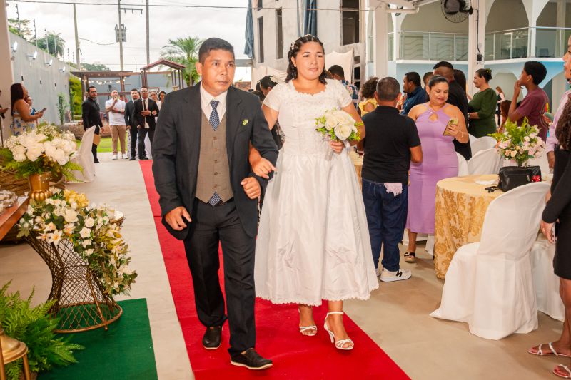  <div class='credito_fotos'>Foto: Karla Reis &nbsp;&nbsp;|&nbsp;&nbsp; <a href='/midias/2025/originais/8081_0cca1edb-41a3-736b-d62f-9ce74f358cd0.jpg' download><i class='fa-solid fa-download'></i> Download</a></div>