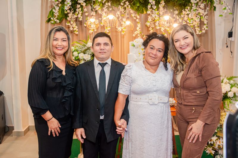  <div class='credito_fotos'>Foto: Karla Reis &nbsp;&nbsp;|&nbsp;&nbsp; <a href='/midias/2025/originais/8081_0ce4ac12-eb84-2068-bec4-b93d06477225.jpg' download><i class='fa-solid fa-download'></i> Download</a></div>