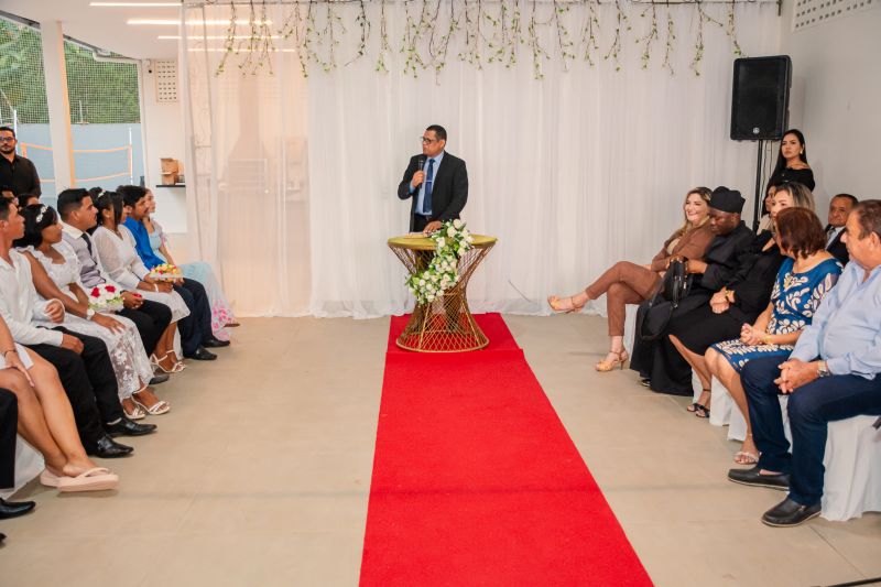  <div class='credito_fotos'>Foto: Karla Reis &nbsp;&nbsp;|&nbsp;&nbsp; <a href='/midias/2025/originais/8081_16891602-6ae8-ead2-8b9f-76c50ba97125.jpg' download><i class='fa-solid fa-download'></i> Download</a></div>