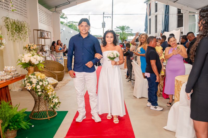  <div class='credito_fotos'>Foto: Karla Reis &nbsp;&nbsp;|&nbsp;&nbsp; <a href='/midias/2025/originais/8081_16db3157-e01a-d5b7-d21a-7805354842f3.jpg' download><i class='fa-solid fa-download'></i> Download</a></div>