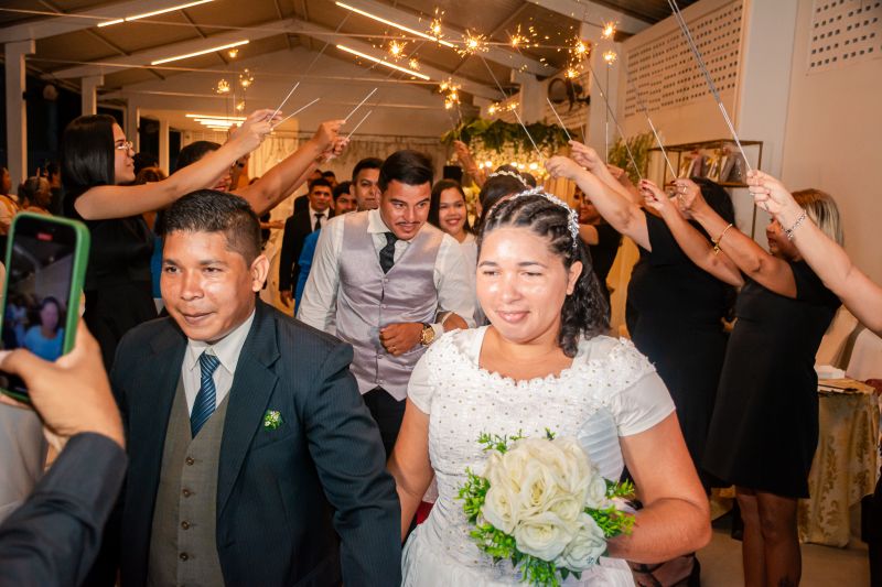  <div class='credito_fotos'>Foto: Karla Reis &nbsp;&nbsp;|&nbsp;&nbsp; <a href='/midias/2025/originais/8081_17617fb9-a42d-e08f-431e-1795dc19001c.jpg' download><i class='fa-solid fa-download'></i> Download</a></div>