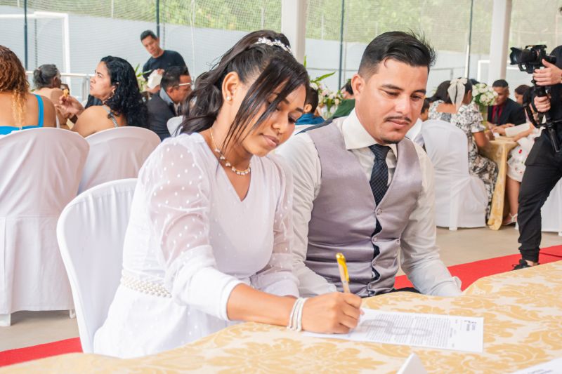  <div class='credito_fotos'>Foto: Karla Reis &nbsp;&nbsp;|&nbsp;&nbsp; <a href='/midias/2025/originais/8081_198b0f03-70b9-c3bf-f44b-1cfe383cdd54.jpg' download><i class='fa-solid fa-download'></i> Download</a></div>