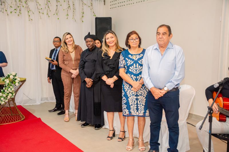  <div class='credito_fotos'>Foto: Karla Reis &nbsp;&nbsp;|&nbsp;&nbsp; <a href='/midias/2025/originais/8081_1b1662a2-7ab3-dc56-02d1-a244a9e9203f.jpg' download><i class='fa-solid fa-download'></i> Download</a></div>