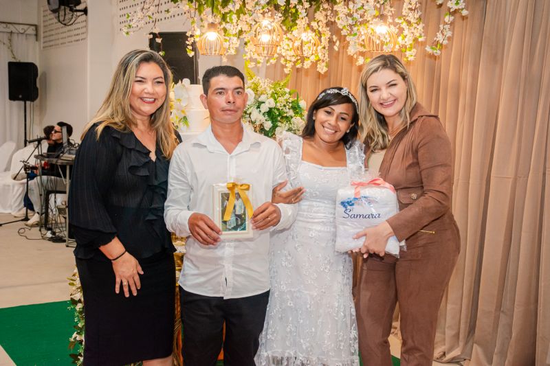  <div class='credito_fotos'>Foto: Karla Reis &nbsp;&nbsp;|&nbsp;&nbsp; <a href='/midias/2025/originais/8081_280a6029-210c-3641-8a48-6be7acb8b085.jpg' download><i class='fa-solid fa-download'></i> Download</a></div>