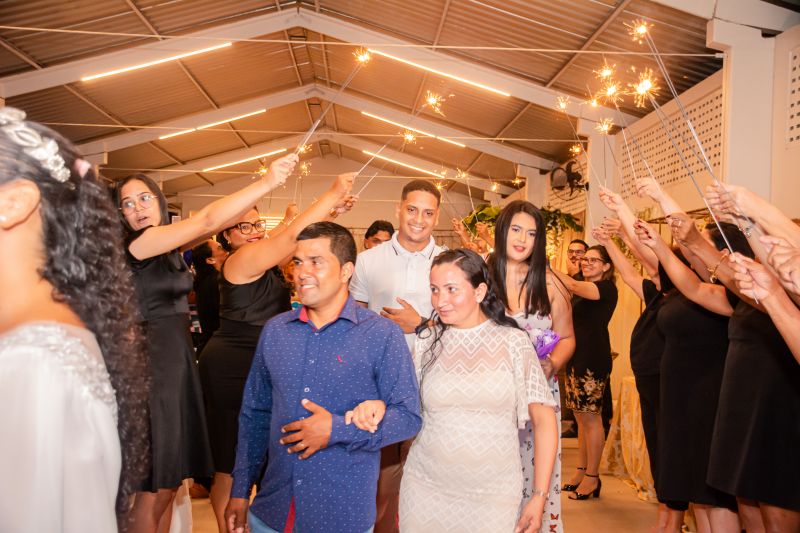  <div class='credito_fotos'>Foto: Karla Reis &nbsp;&nbsp;|&nbsp;&nbsp; <a href='/midias/2025/originais/8081_30b28268-9668-a5f3-be54-fbf6193ee2c2.jpg' download><i class='fa-solid fa-download'></i> Download</a></div>