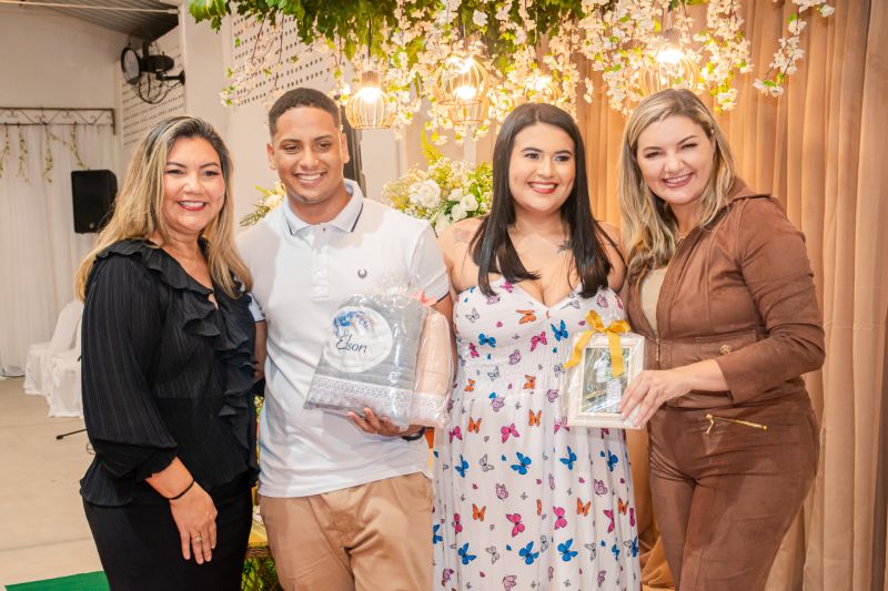  <div class='credito_fotos'>Foto: Karla Reis &nbsp;&nbsp;|&nbsp;&nbsp; <a href='/midias/2025/originais/8081_393c045f-7fde-8c38-3d65-87fae5aaabdc.jpg' download><i class='fa-solid fa-download'></i> Download</a></div>