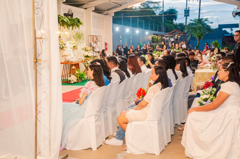  <div class='credito_fotos'>Foto: Karla Reis &nbsp;&nbsp;|&nbsp;&nbsp; <a href='/midias/2025/originais/8081_3aa7f493-9d8a-ecc3-1ffe-ab5c831917b6.jpg' download><i class='fa-solid fa-download'></i> Download</a></div>