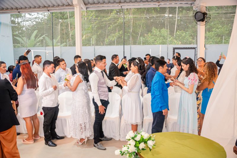  <div class='credito_fotos'>Foto: Karla Reis &nbsp;&nbsp;|&nbsp;&nbsp; <a href='/midias/2025/originais/8081_3d388d8d-28bf-85fd-ac52-5aeac95d81ee.jpg' download><i class='fa-solid fa-download'></i> Download</a></div>