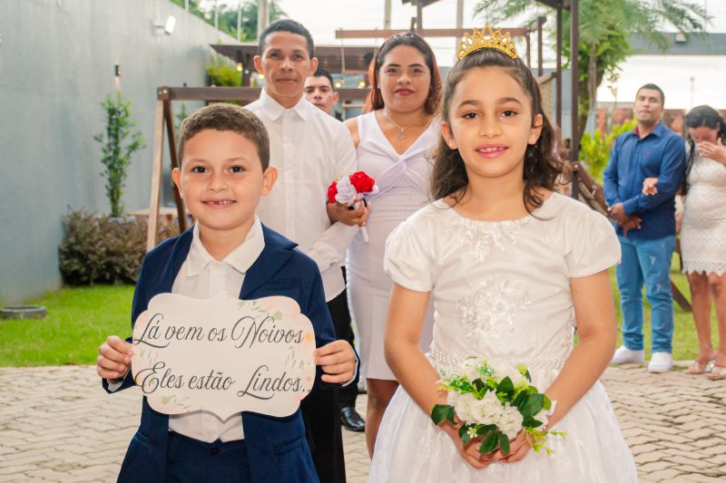  <div class='credito_fotos'>Foto: Karla Reis &nbsp;&nbsp;|&nbsp;&nbsp; <a href='/midias/2025/originais/8081_3deb16d6-d312-a26e-9f51-454518a92b08.jpg' download><i class='fa-solid fa-download'></i> Download</a></div>