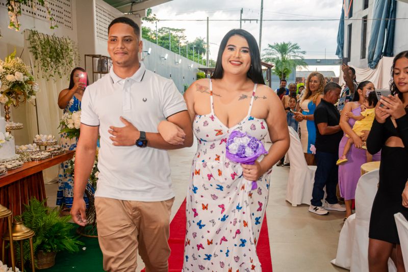  <div class='credito_fotos'>Foto: Karla Reis &nbsp;&nbsp;|&nbsp;&nbsp; <a href='/midias/2025/originais/8081_487304e2-aafe-3357-36ef-a55d5a2784a5.jpg' download><i class='fa-solid fa-download'></i> Download</a></div>