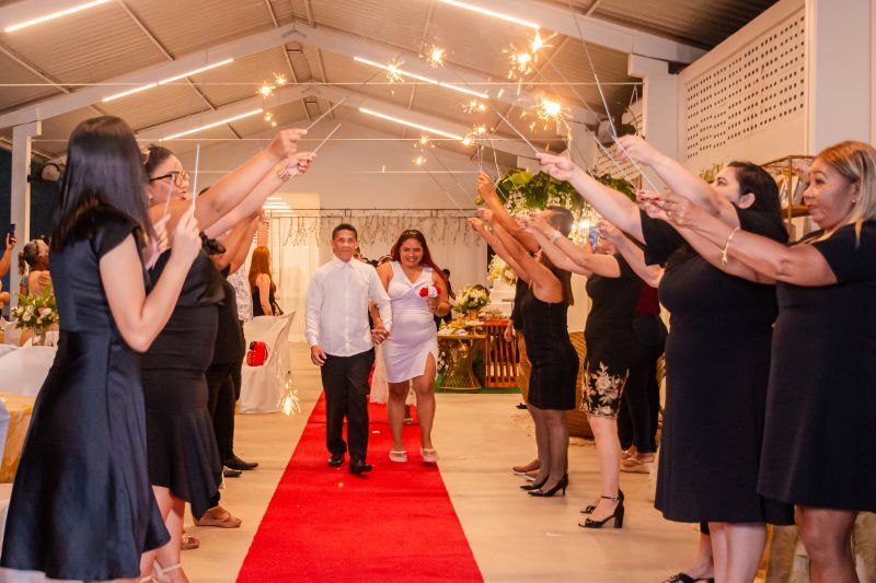  <div class='credito_fotos'>Foto: Karla Reis &nbsp;&nbsp;|&nbsp;&nbsp; <a href='/midias/2025/originais/8081_48f99ee7-31d6-4a0e-a208-4d10bd78cc1e.jpg' download><i class='fa-solid fa-download'></i> Download</a></div>