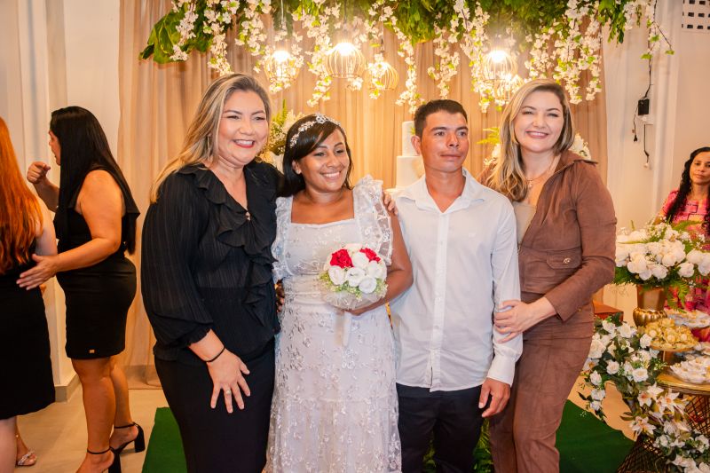  <div class='credito_fotos'>Foto: Karla Reis &nbsp;&nbsp;|&nbsp;&nbsp; <a href='/midias/2025/originais/8081_4ae71616-9398-0a13-90ea-8219cedeb60c.jpg' download><i class='fa-solid fa-download'></i> Download</a></div>