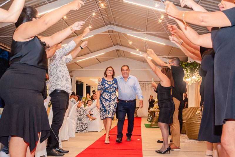  <div class='credito_fotos'>Foto: Karla Reis &nbsp;&nbsp;|&nbsp;&nbsp; <a href='/midias/2025/originais/8081_5aa9d2e1-c544-9b07-26f2-12f8c69b20eb.jpg' download><i class='fa-solid fa-download'></i> Download</a></div>