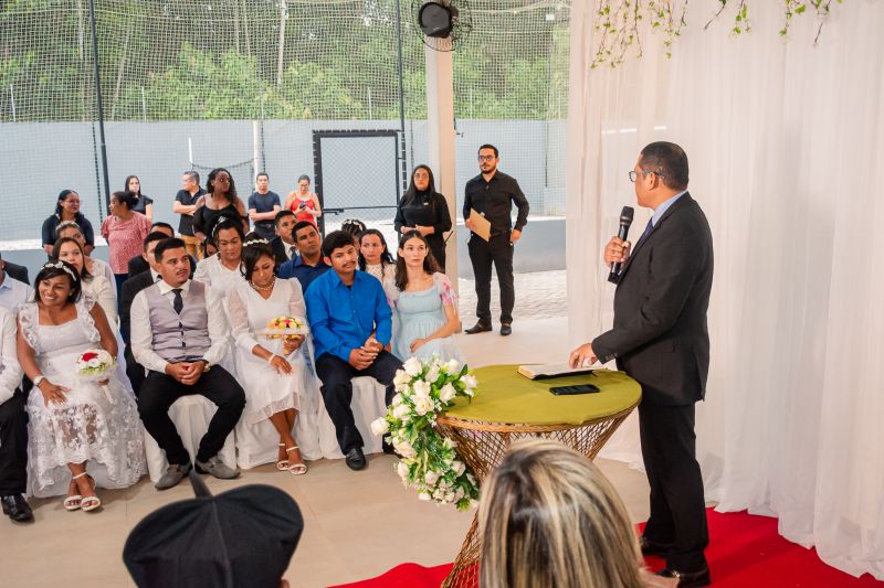  <div class='credito_fotos'>Foto: Karla Reis &nbsp;&nbsp;|&nbsp;&nbsp; <a href='/midias/2025/originais/8081_5ac3e007-3e5b-5b73-e126-28e17b006ee3.jpg' download><i class='fa-solid fa-download'></i> Download</a></div>