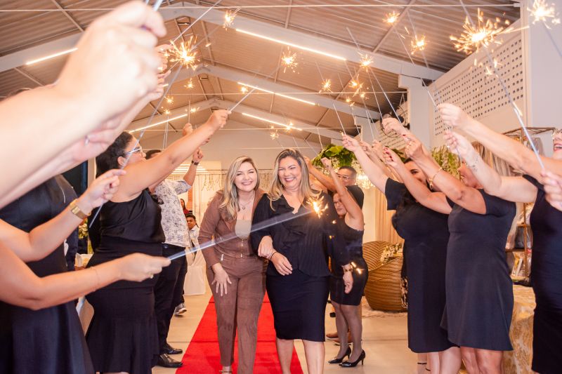  <div class='credito_fotos'>Foto: Karla Reis &nbsp;&nbsp;|&nbsp;&nbsp; <a href='/midias/2025/originais/8081_6130c781-91d3-26ce-4edd-4a34e89efdae.jpg' download><i class='fa-solid fa-download'></i> Download</a></div>