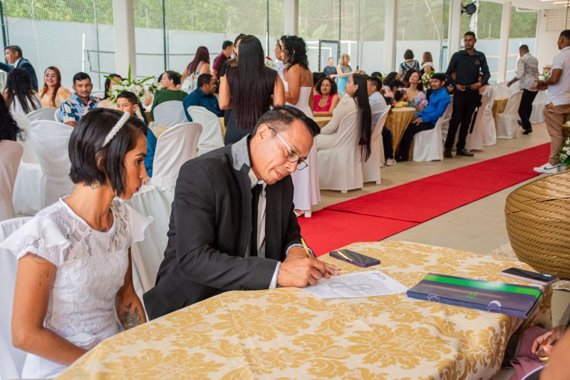  <div class='credito_fotos'>Foto: Karla Reis &nbsp;&nbsp;|&nbsp;&nbsp; <a href='/midias/2025/originais/8081_725c900d-4449-9214-071d-0a5695b7d09d.jpg' download><i class='fa-solid fa-download'></i> Download</a></div>