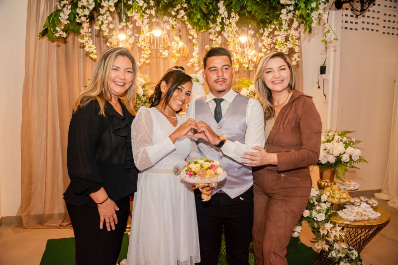  <div class='credito_fotos'>Foto: Karla Reis &nbsp;&nbsp;|&nbsp;&nbsp; <a href='/midias/2025/originais/8081_82acd75d-ebea-e4c1-26a3-4a1973751098.jpg' download><i class='fa-solid fa-download'></i> Download</a></div>