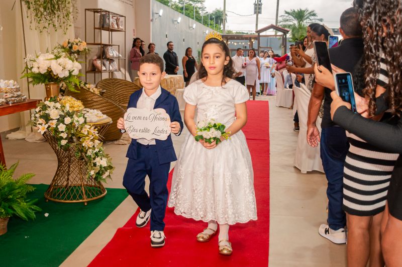  <div class='credito_fotos'>Foto: Karla Reis &nbsp;&nbsp;|&nbsp;&nbsp; <a href='/midias/2025/originais/8081_86608ec0-5cff-f8eb-9f81-de747e93f0ea.jpg' download><i class='fa-solid fa-download'></i> Download</a></div>