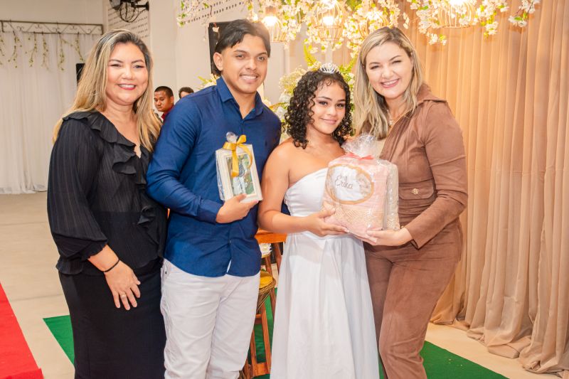  <div class='credito_fotos'>Foto: Karla Reis &nbsp;&nbsp;|&nbsp;&nbsp; <a href='/midias/2025/originais/8081_920fa4cd-c685-ab02-9fea-2bda7e6aa0d5.jpg' download><i class='fa-solid fa-download'></i> Download</a></div>