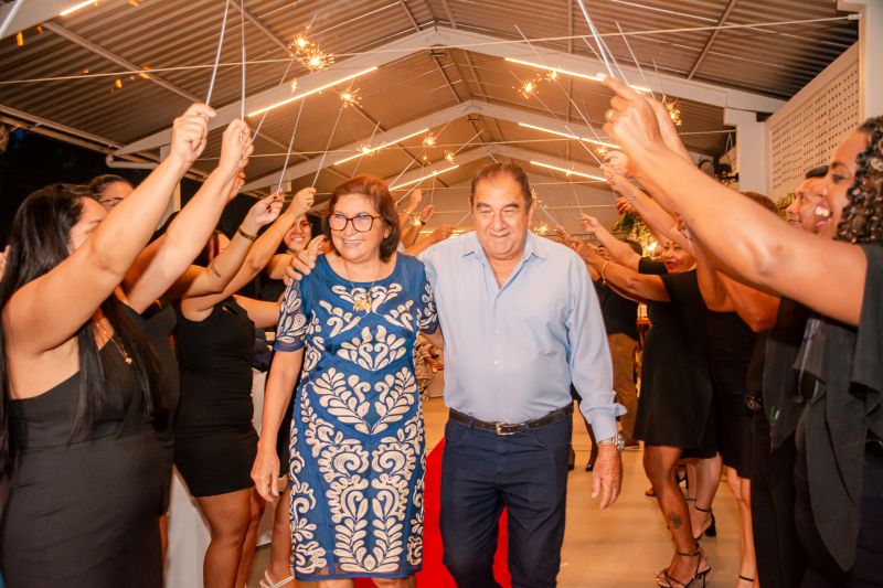  <div class='credito_fotos'>Foto: Karla Reis &nbsp;&nbsp;|&nbsp;&nbsp; <a href='/midias/2025/originais/8081_99acebb7-94cc-f2d6-ae21-e6b4f15cafcc.jpg' download><i class='fa-solid fa-download'></i> Download</a></div>