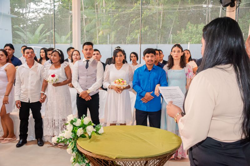  <div class='credito_fotos'>Foto: Karla Reis &nbsp;&nbsp;|&nbsp;&nbsp; <a href='/midias/2025/originais/8081_aab9cd98-62c4-dc4f-169c-3a071d2a0b92.jpg' download><i class='fa-solid fa-download'></i> Download</a></div>