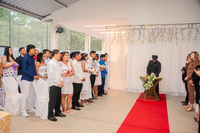  <div class='credito_fotos'>Foto: Karla Reis &nbsp;&nbsp;|&nbsp;&nbsp; <a href='/midias/2025/originais/8081_ab7b940b-ab44-1af9-896a-30ac60e100e6.jpg' download><i class='fa-solid fa-download'></i> Download</a></div>