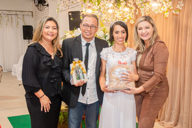  <div class='credito_fotos'>Foto: Karla Reis &nbsp;&nbsp;|&nbsp;&nbsp; <a href='/midias/2025/originais/8081_b0954ea6-6a06-3c5d-4e70-962b1f9b894d.jpg' download><i class='fa-solid fa-download'></i> Download</a></div>