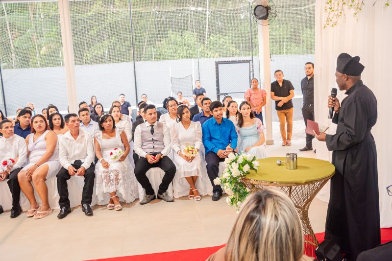  <div class='credito_fotos'>Foto: Karla Reis &nbsp;&nbsp;|&nbsp;&nbsp; <a href='/midias/2025/originais/8081_ba10a2b4-ac76-f40c-16be-abea45a71836.jpg' download><i class='fa-solid fa-download'></i> Download</a></div>