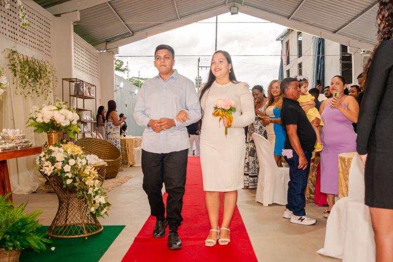  <div class='credito_fotos'>Foto: Karla Reis &nbsp;&nbsp;|&nbsp;&nbsp; <a href='/midias/2025/originais/8081_bd4e77ba-3710-4e85-69d6-2813bb3b6898.jpg' download><i class='fa-solid fa-download'></i> Download</a></div>