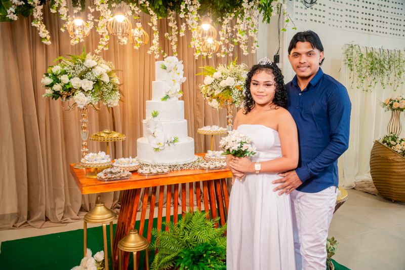  <div class='credito_fotos'>Foto: Karla Reis &nbsp;&nbsp;|&nbsp;&nbsp; <a href='/midias/2025/originais/8081_c1ef967d-89ea-5486-ff26-4d65f650f562.jpg' download><i class='fa-solid fa-download'></i> Download</a></div>