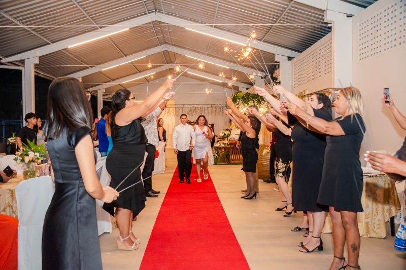  <div class='credito_fotos'>Foto: Karla Reis &nbsp;&nbsp;|&nbsp;&nbsp; <a href='/midias/2025/originais/8081_c39801ed-5819-183a-b0bf-2d3bcc39606c.jpg' download><i class='fa-solid fa-download'></i> Download</a></div>