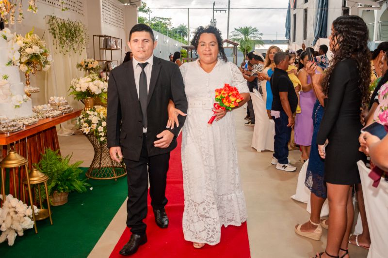  <div class='credito_fotos'>Foto: Karla Reis &nbsp;&nbsp;|&nbsp;&nbsp; <a href='/midias/2025/originais/8081_c60ef654-206a-a73d-b059-b089c55d70d5.jpg' download><i class='fa-solid fa-download'></i> Download</a></div>