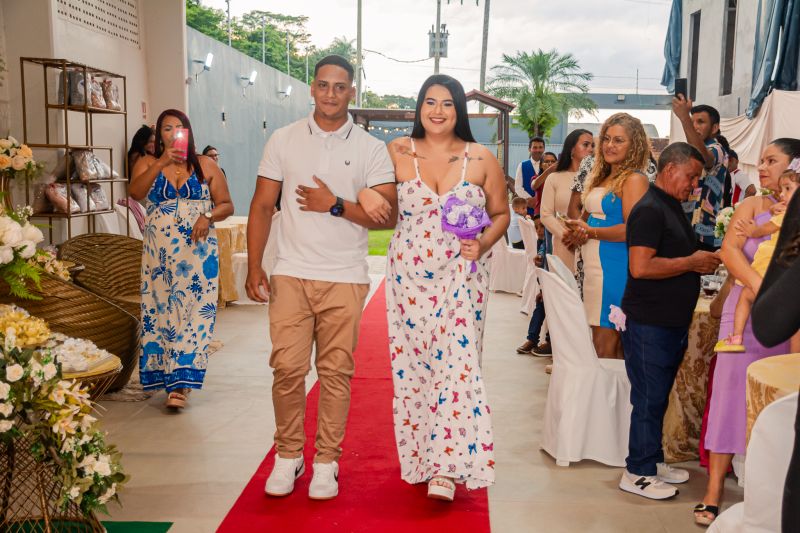  <div class='credito_fotos'>Foto: Karla Reis &nbsp;&nbsp;|&nbsp;&nbsp; <a href='/midias/2025/originais/8081_c890f1b0-bf04-2e69-bfa5-e29cf917e7fc.jpg' download><i class='fa-solid fa-download'></i> Download</a></div>