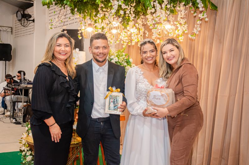  <div class='credito_fotos'>Foto: Karla Reis &nbsp;&nbsp;|&nbsp;&nbsp; <a href='/midias/2025/originais/8081_dcfb8c28-902f-c7dc-191d-40a26afe038e.jpg' download><i class='fa-solid fa-download'></i> Download</a></div>