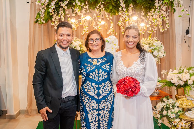  <div class='credito_fotos'>Foto: Karla Reis &nbsp;&nbsp;|&nbsp;&nbsp; <a href='/midias/2025/originais/8081_df239f31-bdee-779d-1177-be1b6d2b550f.jpg' download><i class='fa-solid fa-download'></i> Download</a></div>