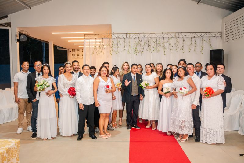  <div class='credito_fotos'>Foto: Karla Reis &nbsp;&nbsp;|&nbsp;&nbsp; <a href='/midias/2025/originais/8081_e9d8b6a8-9c10-c895-fb1d-4bf9b201a104.jpg' download><i class='fa-solid fa-download'></i> Download</a></div>