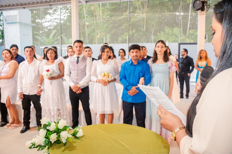  <div class='credito_fotos'>Foto: Karla Reis &nbsp;&nbsp;|&nbsp;&nbsp; <a href='/midias/2025/originais/8081_eed4ddb2-50f6-c726-e669-13debbdc039e.jpg' download><i class='fa-solid fa-download'></i> Download</a></div>