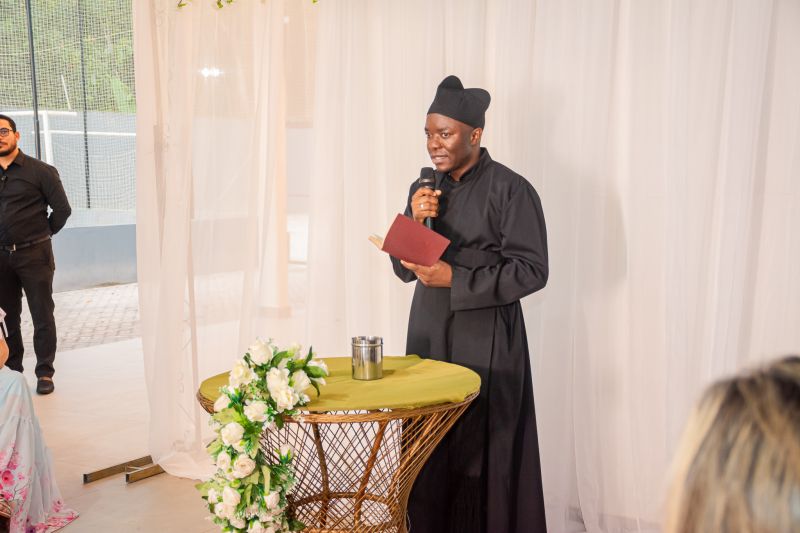  <div class='credito_fotos'>Foto: Karla Reis &nbsp;&nbsp;|&nbsp;&nbsp; <a href='/midias/2025/originais/8081_eee03927-4c89-4027-838e-8bbf37a1426c.jpg' download><i class='fa-solid fa-download'></i> Download</a></div>