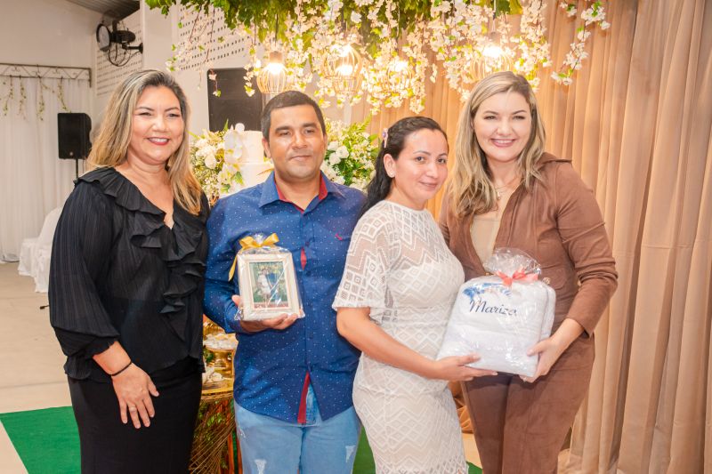  <div class='credito_fotos'>Foto: Karla Reis &nbsp;&nbsp;|&nbsp;&nbsp; <a href='/midias/2025/originais/8081_fc54f7b4-48ff-feaa-19bd-720dc177eaec.jpg' download><i class='fa-solid fa-download'></i> Download</a></div>