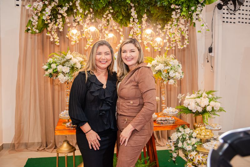  <div class='credito_fotos'>Foto: Karla Reis &nbsp;&nbsp;|&nbsp;&nbsp; <a href='/midias/2025/originais/8081_ff386a83-061d-1471-955c-3a0ae5b33c57.jpg' download><i class='fa-solid fa-download'></i> Download</a></div>