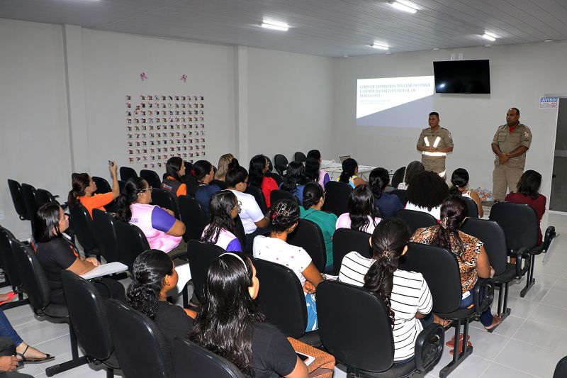  <div class='credito_fotos'>Foto: Márcio Souza &nbsp;&nbsp;|&nbsp;&nbsp; <a href='/midias/2025/originais/8083_28dfbd56-5849-c607-a198-dfd513c60131.jpg' download><i class='fa-solid fa-download'></i> Download</a></div>