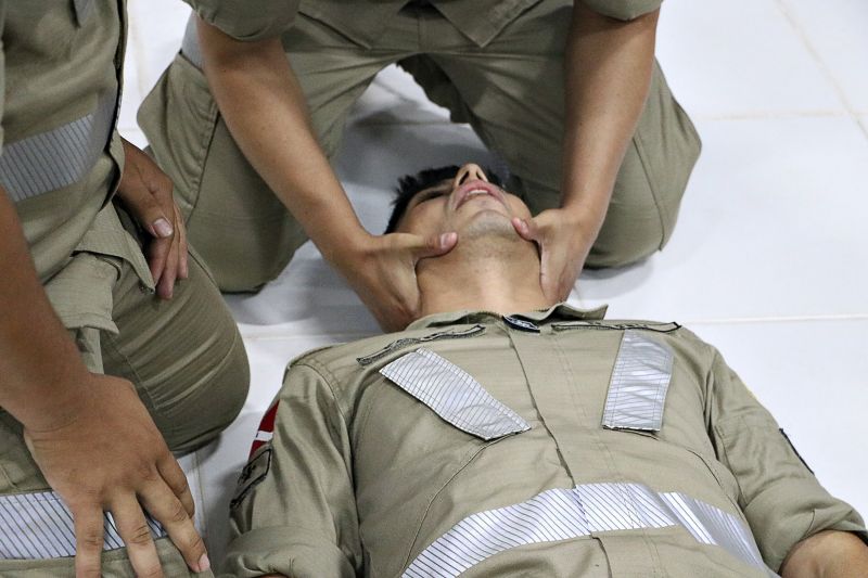  <div class='credito_fotos'>Foto: Márcio Souza &nbsp;&nbsp;|&nbsp;&nbsp; <a href='/midias/2025/originais/8083_41d3f471-2b89-1337-376e-15969fe3f93c.jpg' download><i class='fa-solid fa-download'></i> Download</a></div>