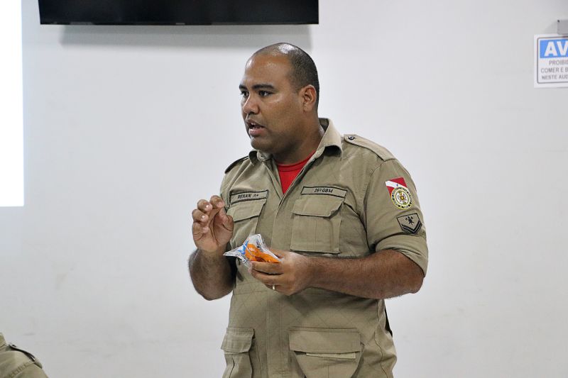  <div class='credito_fotos'>Foto: Márcio Souza &nbsp;&nbsp;|&nbsp;&nbsp; <a href='/midias/2025/originais/8083_5ac5c9c4-fbc2-6815-d771-801364d1d1ca.jpg' download><i class='fa-solid fa-download'></i> Download</a></div>