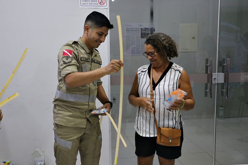  <div class='credito_fotos'>Foto: Márcio Souza &nbsp;&nbsp;|&nbsp;&nbsp; <a href='/midias/2025/originais/8083_61c00655-7726-347a-160c-99336cdbb6ec.jpg' download><i class='fa-solid fa-download'></i> Download</a></div>