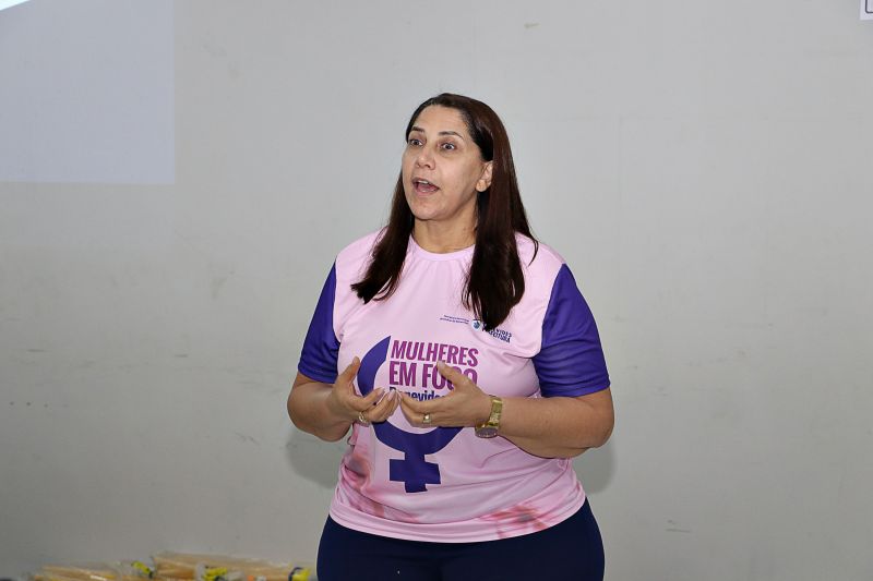  <div class='credito_fotos'>Foto: Márcio Souza &nbsp;&nbsp;|&nbsp;&nbsp; <a href='/midias/2025/originais/8083_62564da0-5259-5c0e-239e-c916e196039f.jpg' download><i class='fa-solid fa-download'></i> Download</a></div>