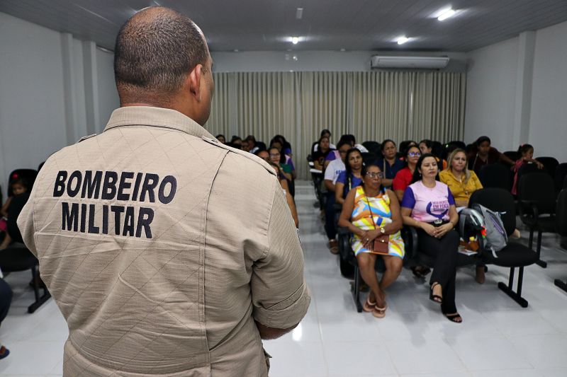  <div class='credito_fotos'>Foto: Márcio Souza &nbsp;&nbsp;|&nbsp;&nbsp; <a href='/midias/2025/originais/8083_76de56ee-8ec0-e28d-46fa-7dcca216c764.jpg' download><i class='fa-solid fa-download'></i> Download</a></div>