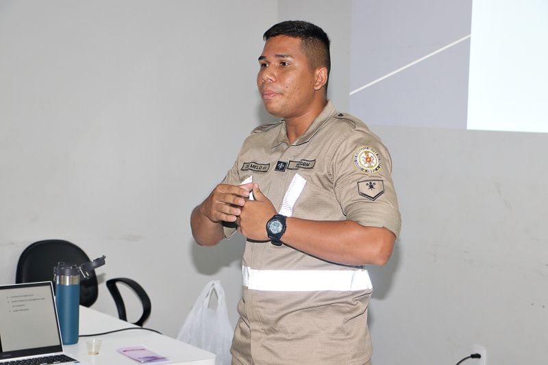  <div class='credito_fotos'>Foto: Márcio Souza &nbsp;&nbsp;|&nbsp;&nbsp; <a href='/midias/2025/originais/8083_8a3de492-cec7-4c44-7bab-5b2759989a9b.jpg' download><i class='fa-solid fa-download'></i> Download</a></div>