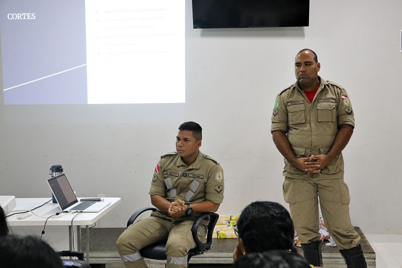  <div class='credito_fotos'>Foto: Márcio Souza &nbsp;&nbsp;|&nbsp;&nbsp; <a href='/midias/2025/originais/8083_f43603cc-f826-b927-d50b-79c9ba3e4707.jpg' download><i class='fa-solid fa-download'></i> Download</a></div>